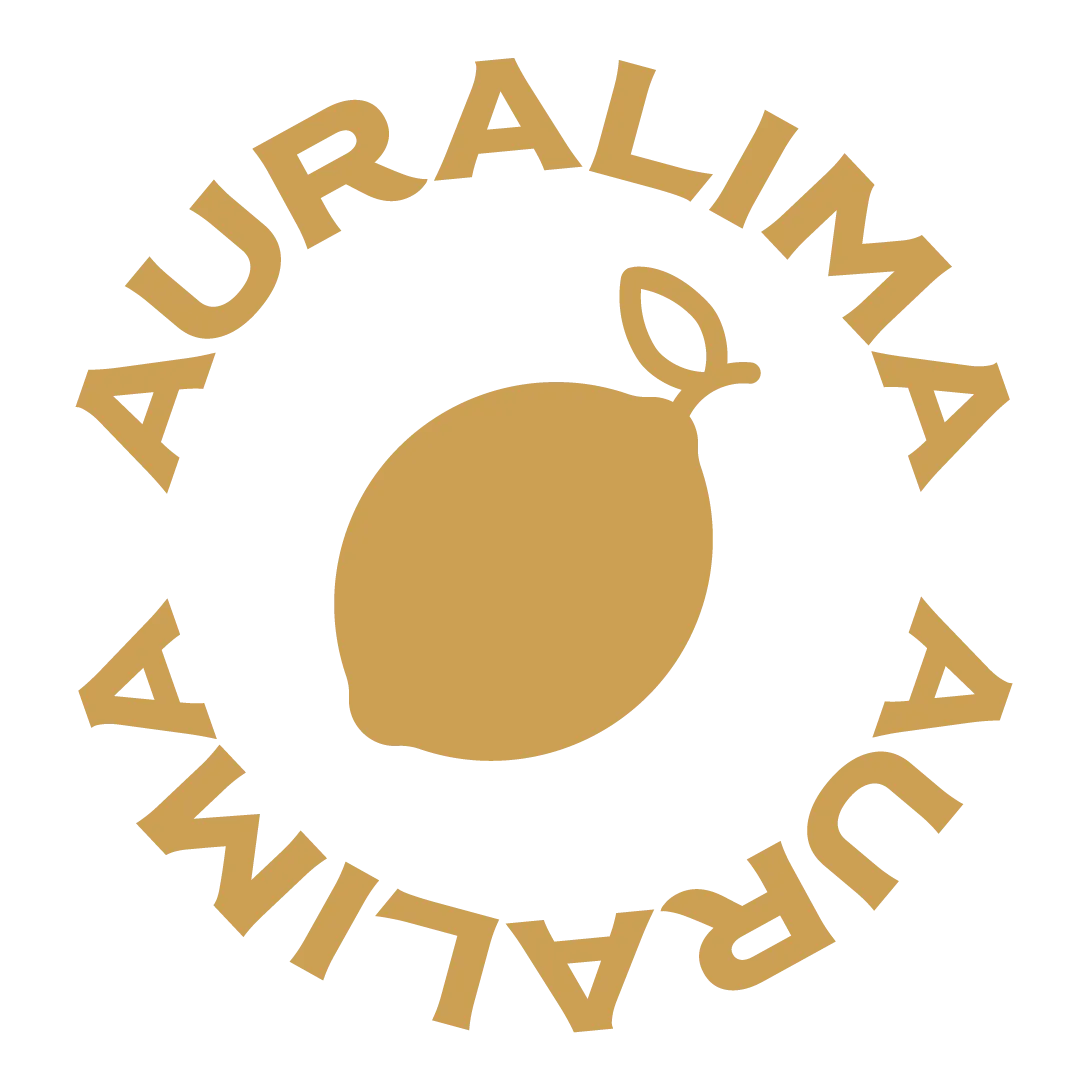 1701971306_auralima-logotipo