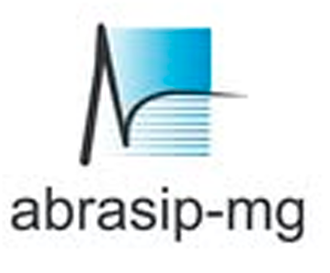 logo-abrasip-mg