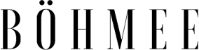 logo-bohmee