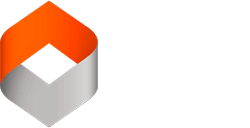 logo-conceito-branco